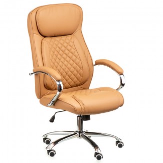 Крісло Gracia cappuccino/Грация (E6095) в Одессе от магазина «Оникс»