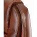 Крісло Kornat brown (E5722)/Корнат