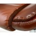 Крісло Kornat brown (E5722)/Корнат