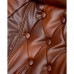 Крісло Kornat brown (E5722)/Корнат