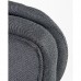 Крісло Lordos Grey/Лордос (E5791)