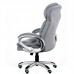 Крісло Lordos Grey/Лордос (E5791)
