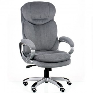 Крісло Lordos Grey/Лордос (E5791)