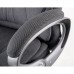Крісло Lordos Grey/Лордос (E5791)