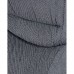 Крісло Lordos Grey/Лордос (E5791)