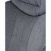Крісло Lordos Grey/Лордос (E5791)