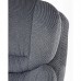 Крісло Lordos Grey/Лордос (E5791)