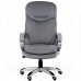 Крісло Lordos Grey/Лордос (E5791)