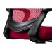 Крісло Marin red (E0932)/Марін - Марин