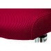 Крісло Marin red (E0932)/Марін - Марин