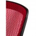 Крісло Marin red (E0932)/Марін - Марин