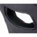 Крісло Prime Black/Red/Прайм (E5555)