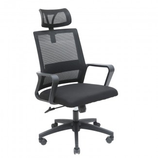 КРІСЛО Rumba black (E7191)/Румба в Одессе от магазина «Оникс»