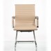 Крісло Solano artleather conference beige (E5906)/Солано 
