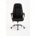 Крісло офісне Neocomfort black (E7511)Неокомфорт