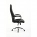 Крісло офісне Neocomfort black (E7511)Неокомфорт