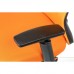 КРІСЛО DAWN ORANGE (E6132)Даун 