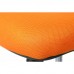 КРІСЛО DAWN ORANGE (E6132)Даун 
