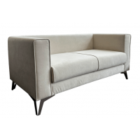 Диван Zephyr/Зефір (Зефир) 1500х690