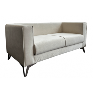 Диван Zephyr/Зефір (Зефир) 1500х690