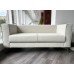 Диван Zephyr/Зефір (Зефир) 1500х690