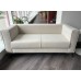 Диван Zephyr/Зефір (Зефир) 1500х690