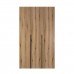 Шафа розпашна комбінована №12 Light 120x220x50 см
