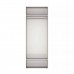 Шафа розпашна комбінована №15 Light 160x220x50 см