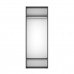 Шафа розпашна комбінована №15 Light 160x220x50 см
