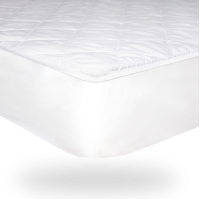 Наматрацник Day&Night Luxe/Люкс Наматрацник Day&Night Luxe/Люкс