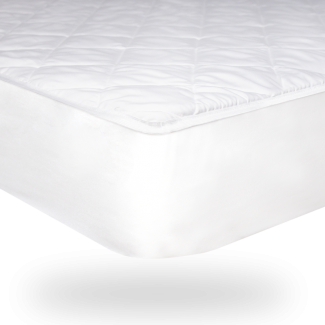 Наматрацник Day&Night Luxe/Люкс
