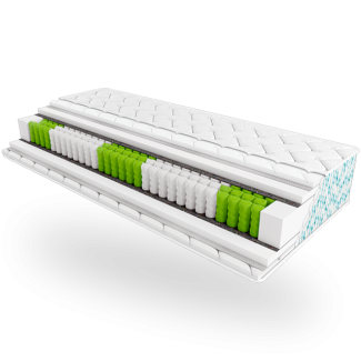 Ортопедичний Матрац Palmera Isla/Ісла в Одессе от магазина «Оникс»