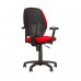 Крісло для персонала MASTER GTR 5 Freestyle PL62/Мастер