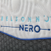 Ортопедичний матрац Belsonno NERO ll/Неро ІІ