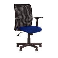 Крісло для персонала NEXUS GTP SL PM60/Нексус