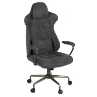 Крісло геймера Варяг Tilt (ZO-24 Dark Grey) 00172370 Крісло геймера Варяг Tilt (ZO-24 Dark Grey) 00172370