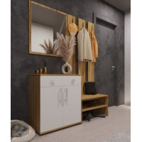 Передпокій Polo (Поло) Комплект 1