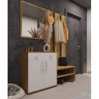 Передпокій Polo (Поло) Комплект 1