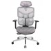 Крісло Прайд R-SR (RT Light grey)