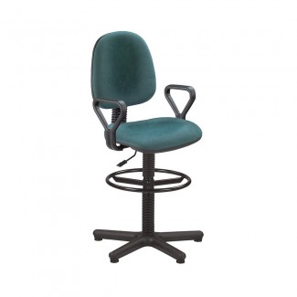Крісло REGAL GTP ring base PM60/Регал