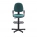 Крісло REGAL GTP ring base PM60/Регал