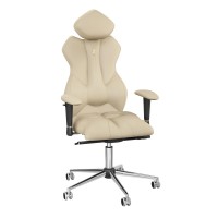 Крісло Kulik System Royal 0212 Sand/Роял