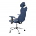 Крісло Kulik System Royal 0213 Blue/Роял