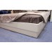 Ліжко Кристал 1600 з підйомним механізмом