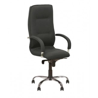 Крісла керівника STAR steel MPD CHR68/Стар