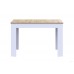 Столовий стіл Флінт 120(170)х80х78/Флинт