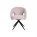 Стілець Imperius light pink (E7832) Империус