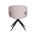 Стілець Imperius light pink (E7832) Империус