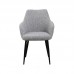 Стілець Executive light grey Стілець/Екзекатив (E7535) 