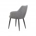 Стілець Executive light grey Стілець/Екзекатив (E7535) 